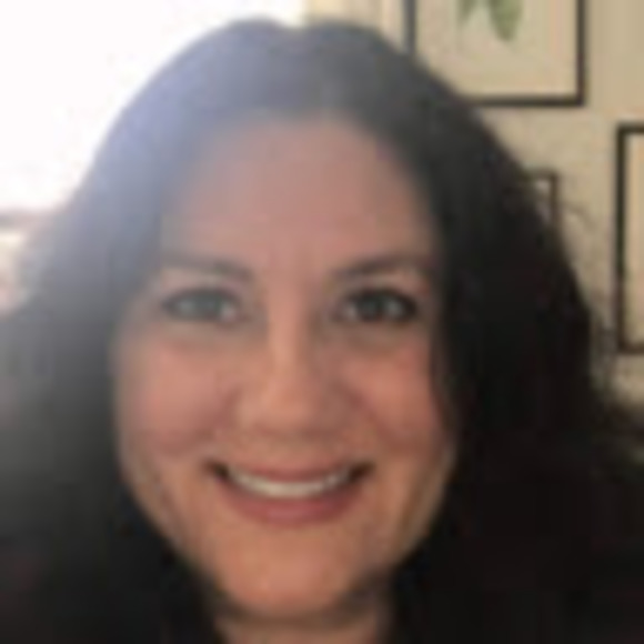 Meet your Posher, Kitty - Picture 1 of 1